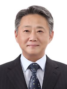 Hee-Jeong Kang
