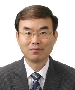 Cho Bok-hyun
