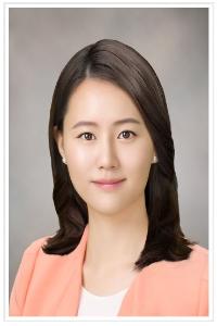 Kim Kyung Hye 