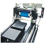 나노잉크소재용복합인쇄장비 (Nano printer)