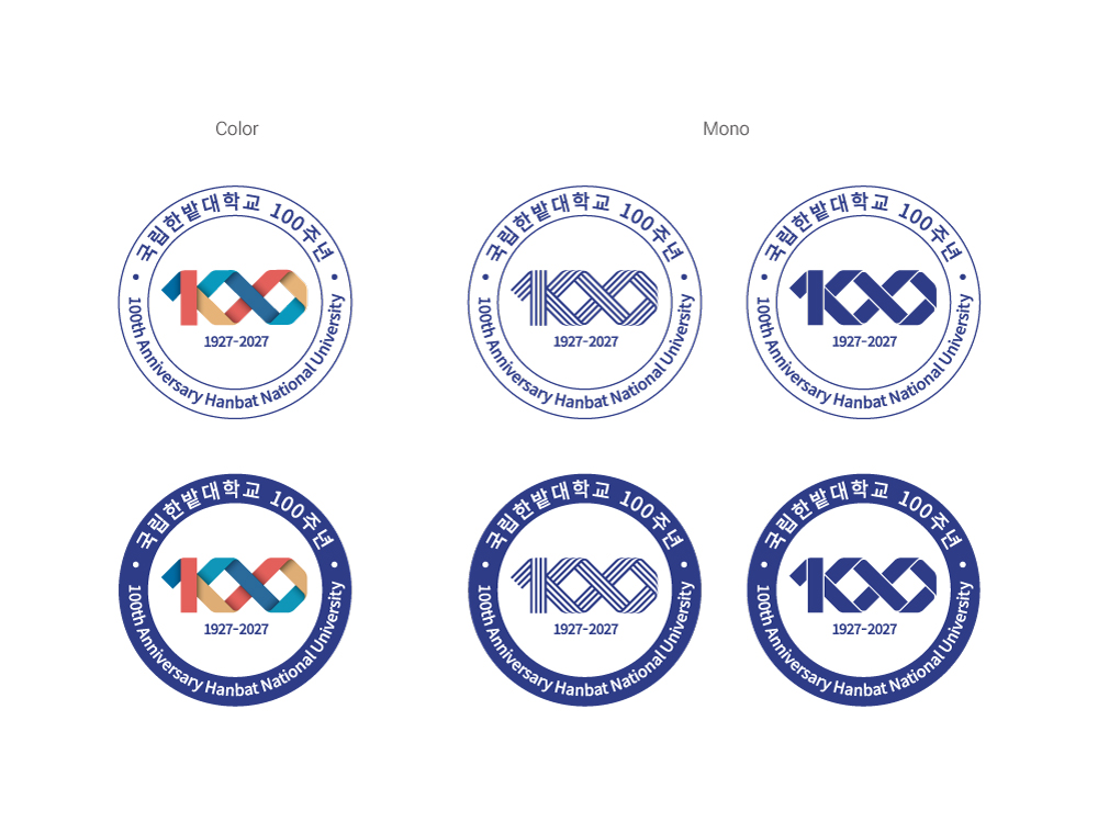 Signature_원형조합