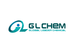 GLCHEM, GLOAAL LEAOER CHEMICAL