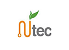 LTEC