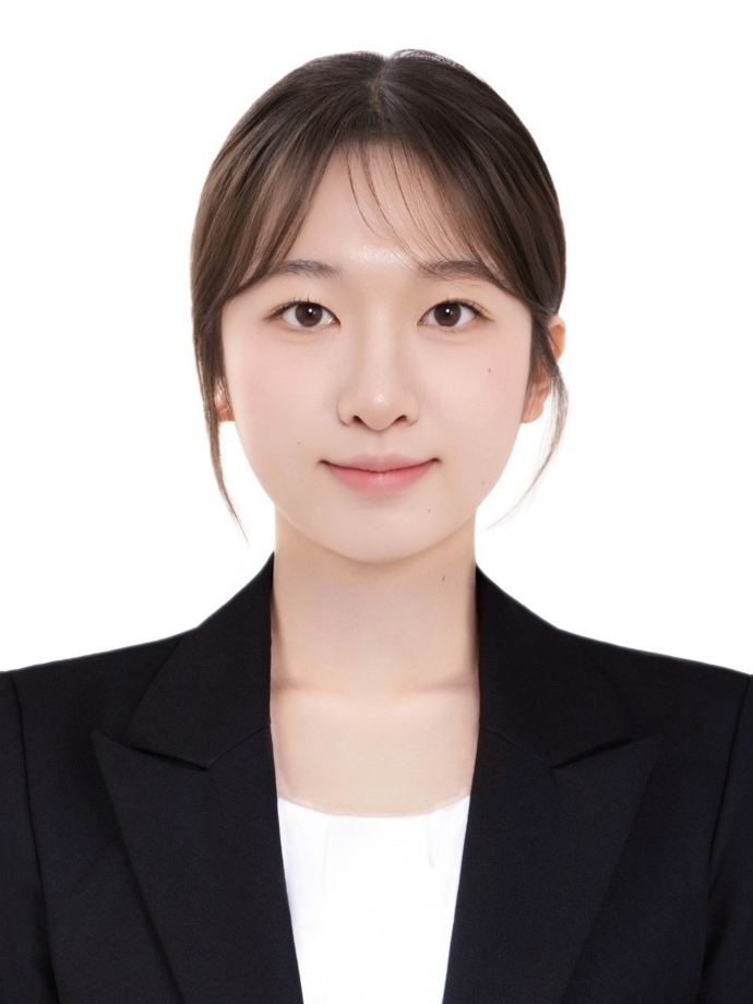 건축설비시스템공학과 이예원 학부생, LG전자와의 공동연구 성과 설비공학논문집 제1저자 논문 게재 이미지