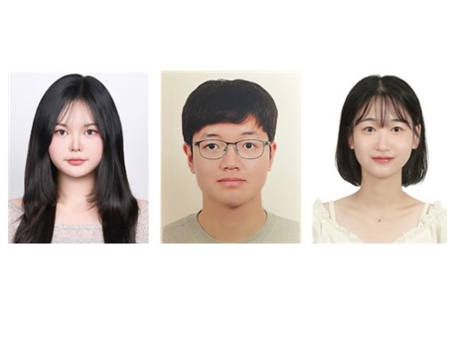 산업경영공학과 학생들, 대전 중구청 ‘2026 지역현안 데이터분석’ 프로젝트로 지역사회 기여 이미지