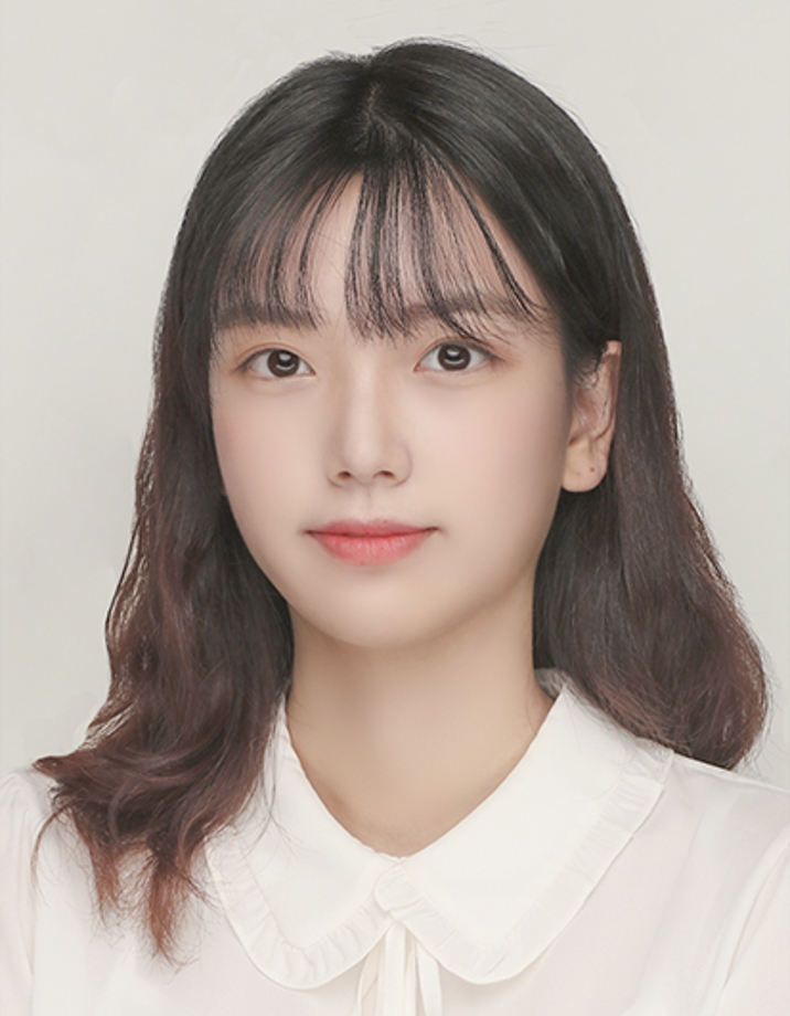 건축설비공학과 장아민 대학원생, 한국태양에너지학회 우수발표논문상 수상 이미지