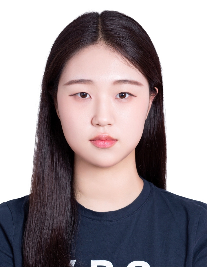 신소재공학과 안혜민 학생, 한국세라믹학회 우수 포스터상 수상  이미지