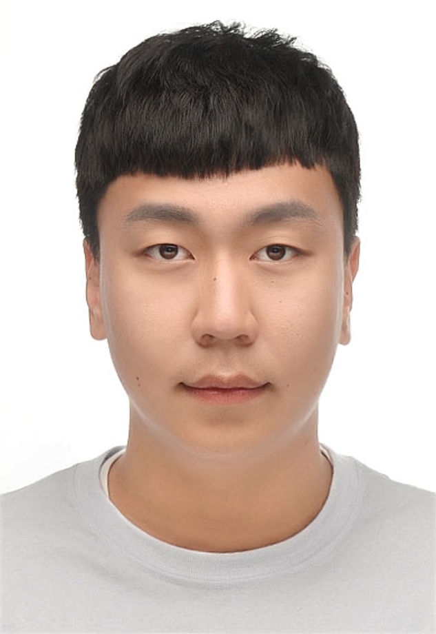 창의융합학과 성백상 박사과정생, IMID 2025 국제학술대회 KIDS Awards 금상 수상 이미지