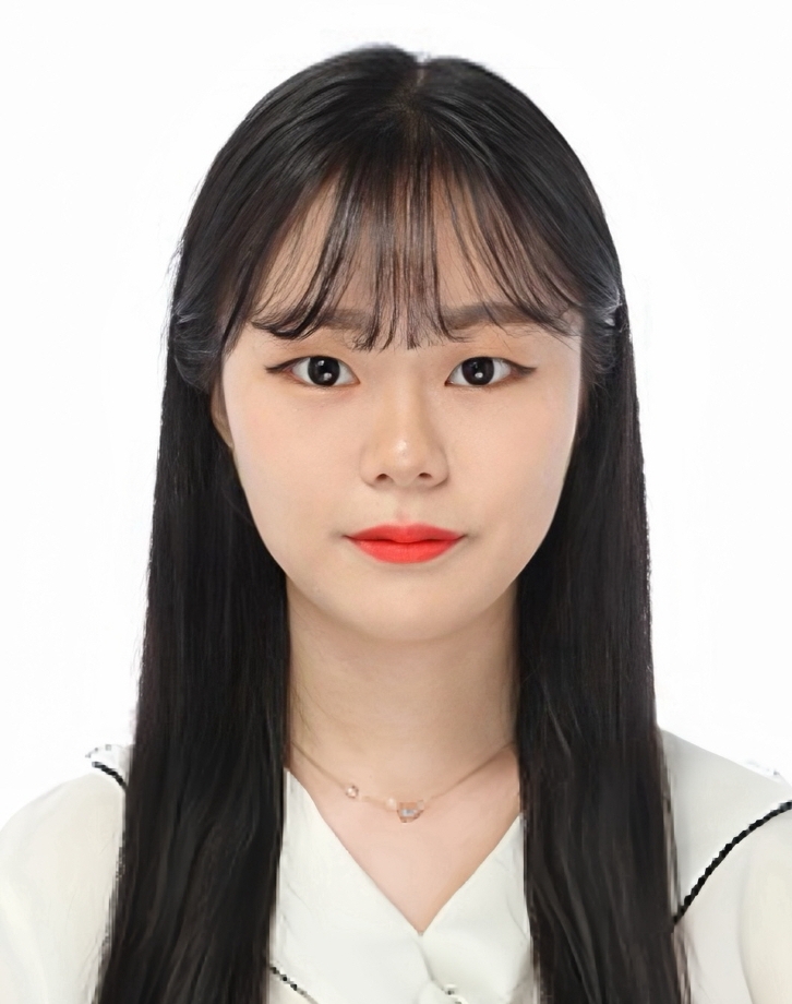전자공학과 장은정 박사과정생, EFEPR 2025 포스터상 수상 이미지