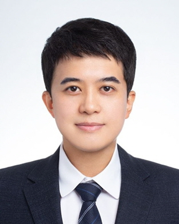 컴퓨터공학과 이상금 교수, ETRI와 함께 ‘디지털트윈 기반 스마트 홈에너지 관리 시스템 기술’ 이전 이미지