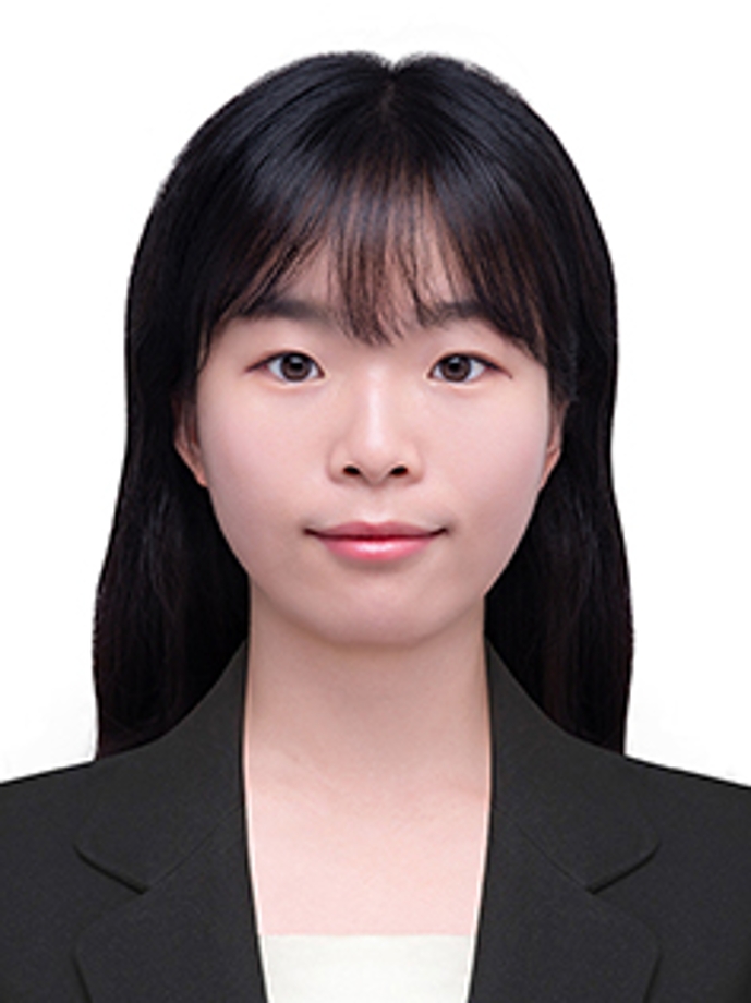 신소재공학과 김민정 학생, ‘RSC Advances’ 국제학술지 논문 게재 이미지