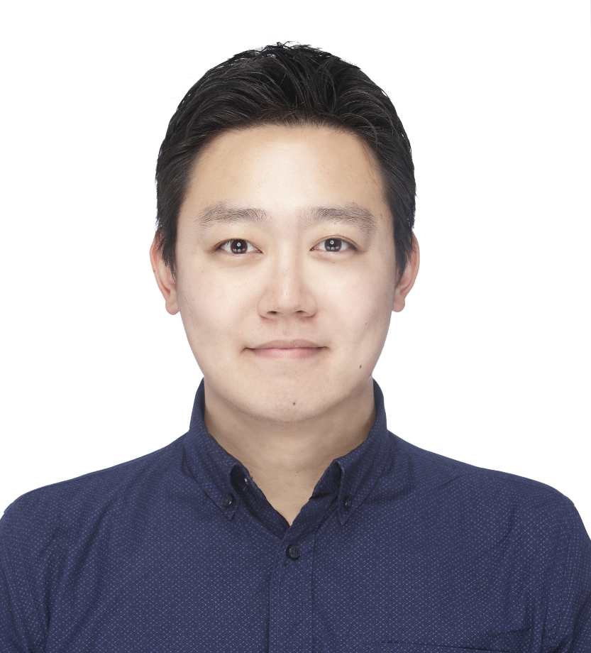 건설환경공학과 및 토목공학과, ‘2026 한국터널지하공간학회’ 학회장상, 우수 논문상 및 Tech Dreaming 경진대회 은상 수상 이미지