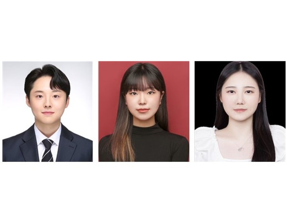 산업경영공학과, ‘축산유통 아이디어 경진대회’ 농림축산식품부 장관상(대상) 수상 이미지