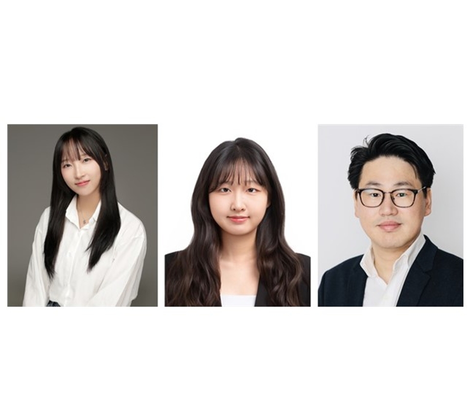 산업디자인학과, ‘2026 봄 대학생 디자인 학술발표대회(DSUS)’ 최우수・우수상, 지도교수상 수상 이미지