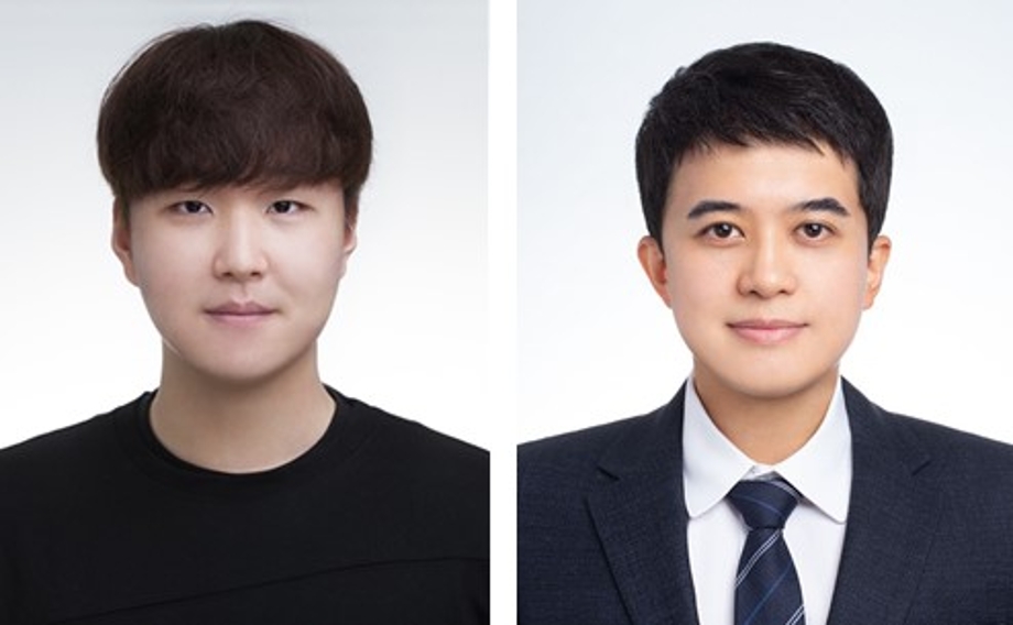 컴퓨터공학과 박준성 학생, 한국통신학회(KICS) 장학생 선정 이미지