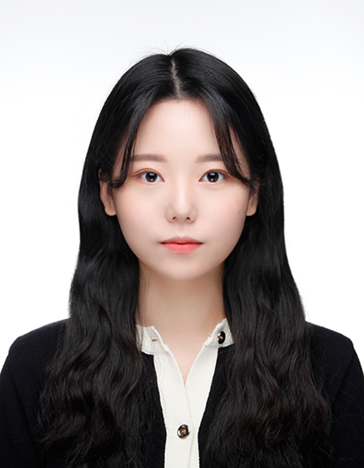 산업디자인학과 박나현 석사과정생, ‘2026 한국콘텐츠학회 종합학술대회’ 우수발표논문상 수상 이미지