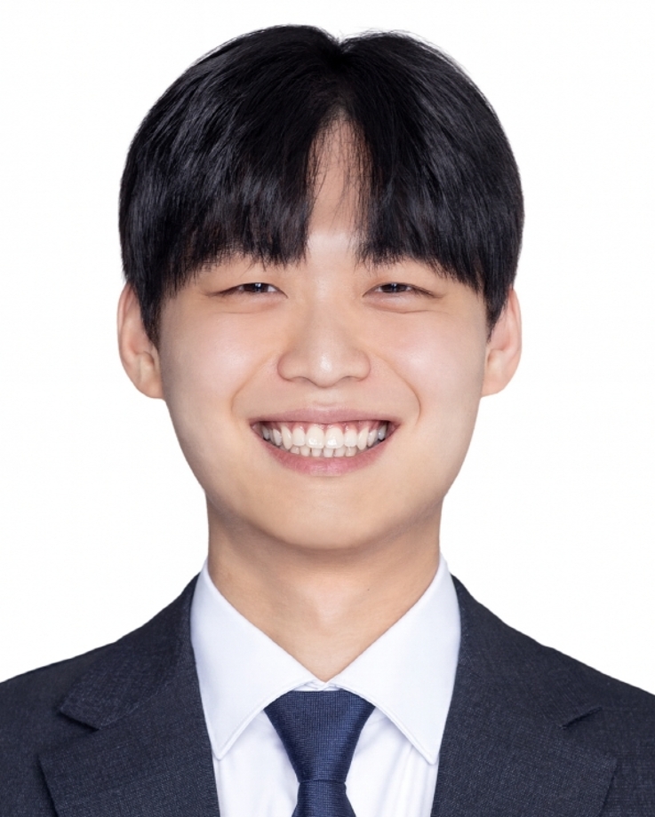 창의융합학과 조윤서 학부생, 2026 한국항공우주학회 항공우주전자 심포지엄 우수논문상 수상 이미지