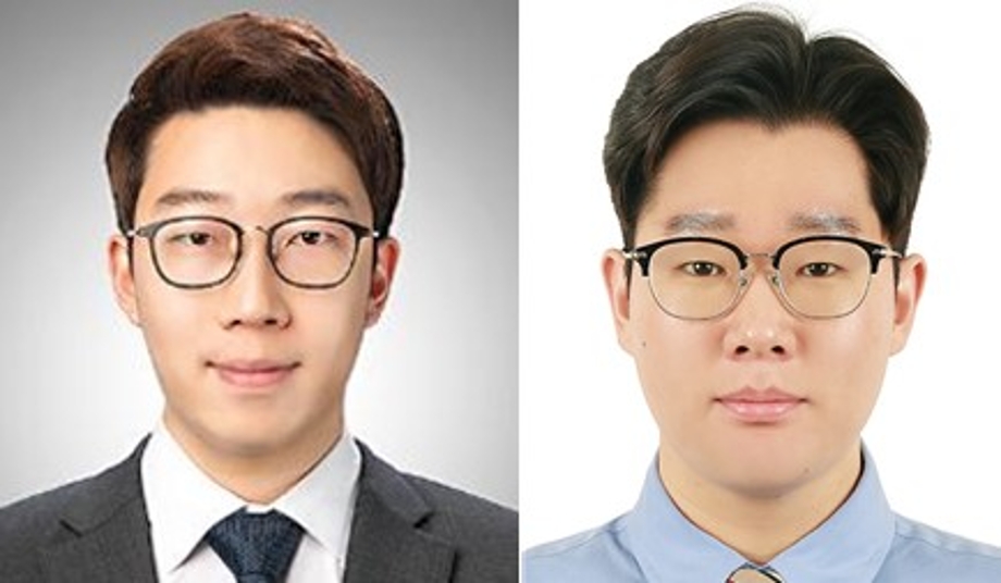 기계공학과 송현근 대학원생, ‘한국CDE학회 2026 하계학술대회’ 우수논문상 수상 이미지