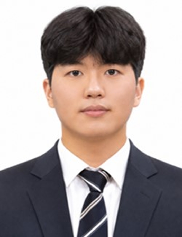 기계공학과 김택균 ‘PRESM 국제학술대회 우수발표상’, 김도윤 ‘한국생산제조학회 우수학생연구자상’ 수상 이미지