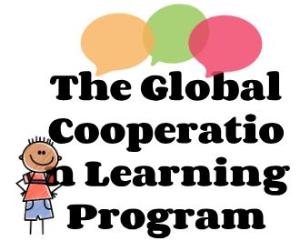 The Global Cooperation Learning Program