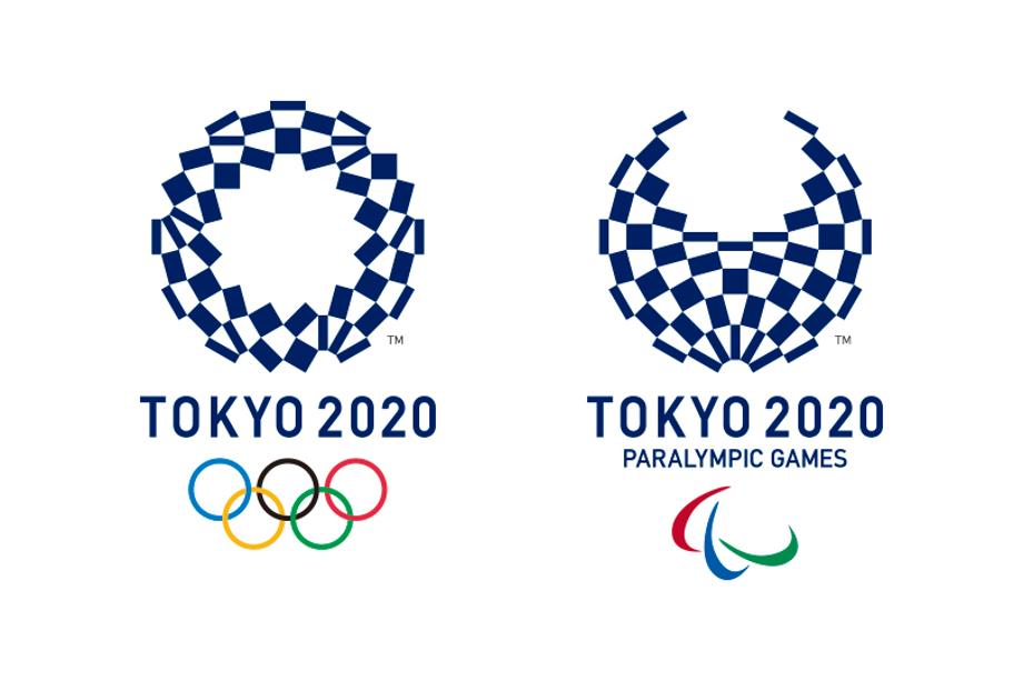 Preview: 2020 Tokyo Olympics 이미지
