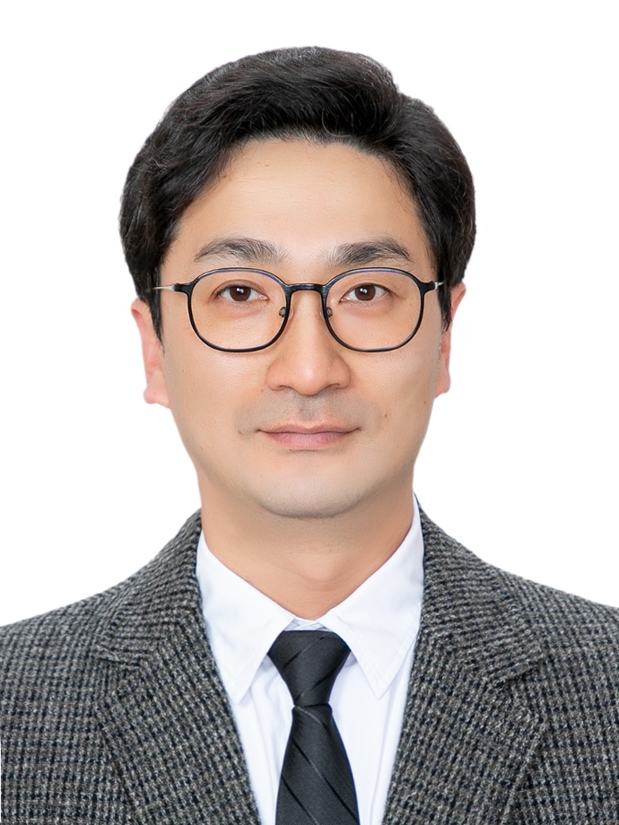 최균석 교수 제35회 과학기술우수논문상 수상 이미지