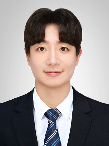 AI와 반도체 융합 연구 김성주 교수님 부임