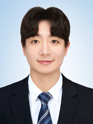 창의융합학과 김성주 교수 ‘2026년도 개인기초연구사업(우수연구-신진연구자 유형A)’ 최종 선정