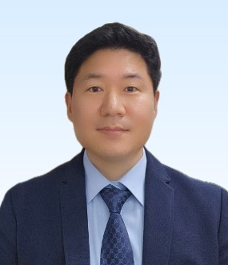 [박병용 교수님] 제58회 과학의 날 기념식 과학기술정보통신부 장관 표창 이미지