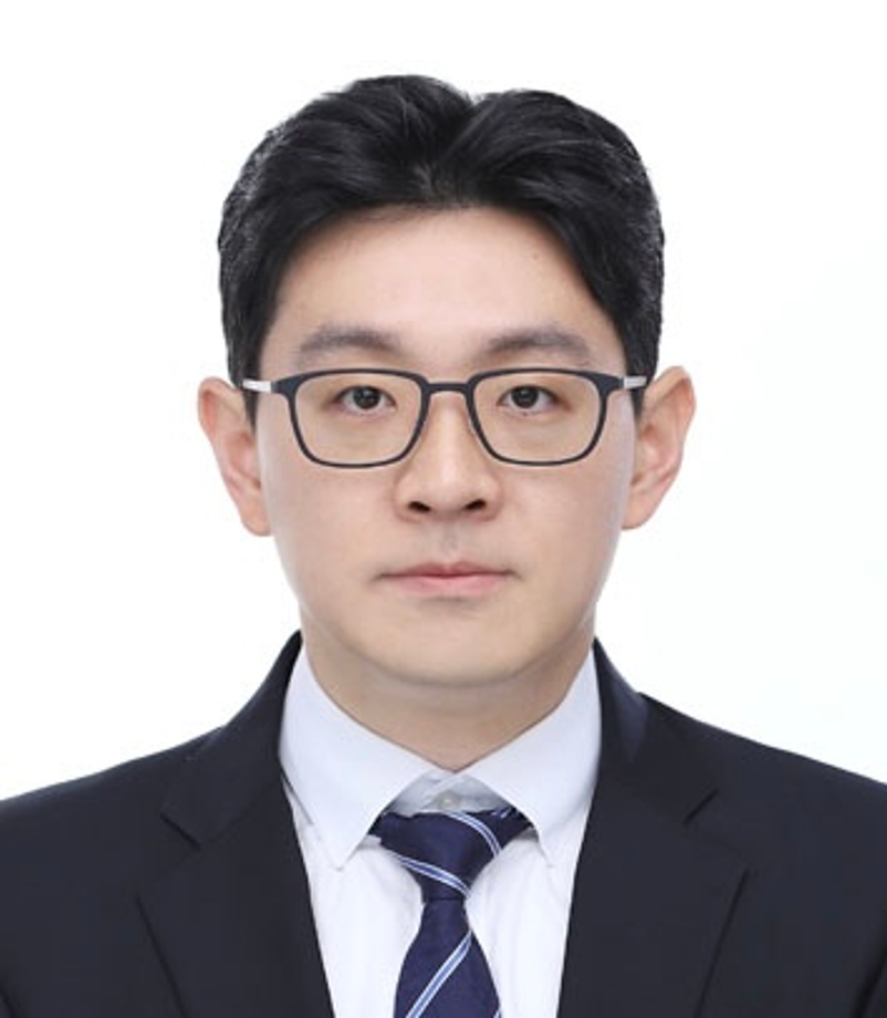 [문주현교수님]최상홍인재 신진공학자상 외 다수 수상 이미지