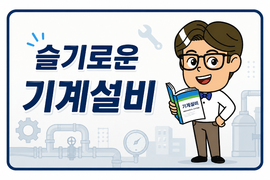  [조진균교수님]슬기로운 기계설비(기계설비신문) 이미지