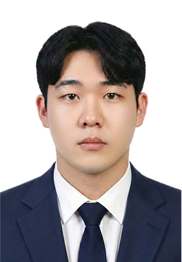 Ph.D. Student Lee Seung-won of the Department of Electronic Engineering Selected for 2026 Science and Engineering Doctoral Student Research Grant Program 이미지