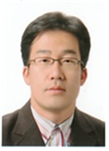 Tae-Beom Ryu