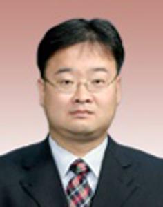 Sung-Min Bae