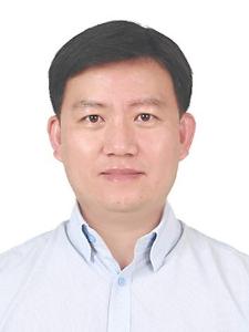Ki-Tae Kim