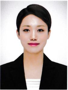 Soo-Jung Baek