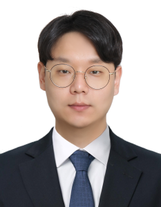 Jae-Seon Yeom