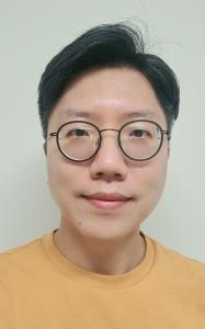 Tae-Goo Kim