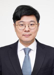 Jae-Woo Chang