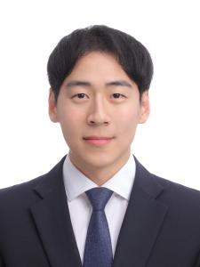 노현호