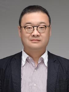 배성민