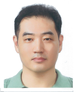 Sang-Min Kim