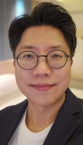 김태구