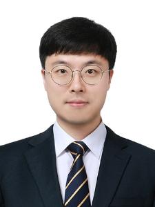 JAEHUN LEE