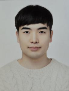 JUNGSIK KIM