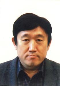 Jung-Ho Kim