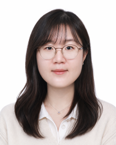 박혜진