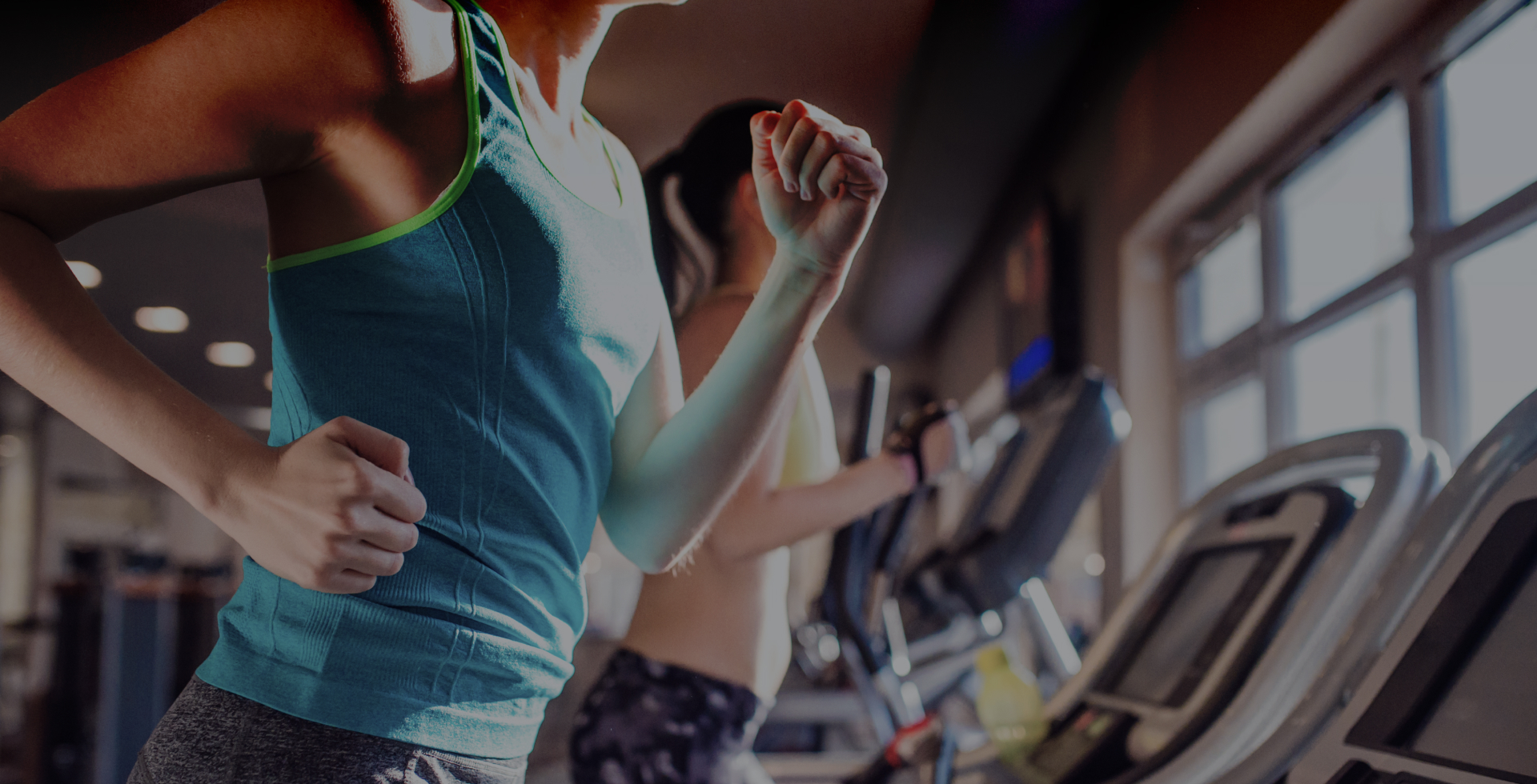 빅데이터헬스케어융합학과