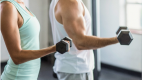 스포츠 지도자 양성